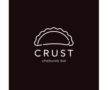 CRUST cheburek bar