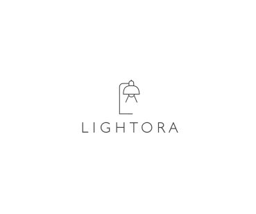 Lightora