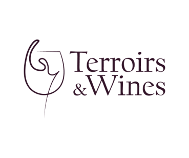Terroirs Wines