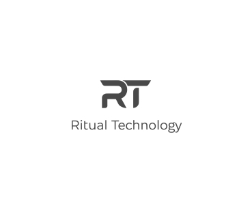 Ritual Technology