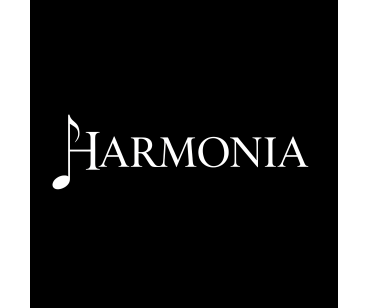 HARMONIA