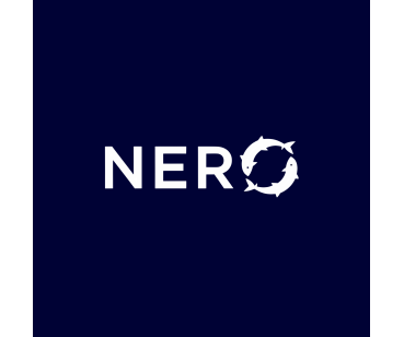 NERØ