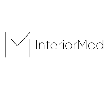 Interior mod