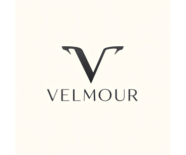 Velmour