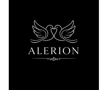 ALERION