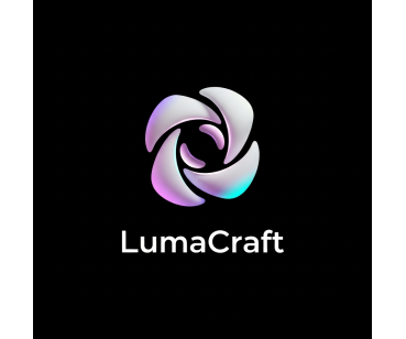 LumaCraft