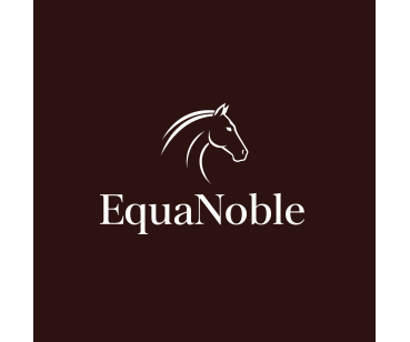 EquaNoble
