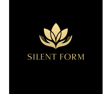 SILENT FORM