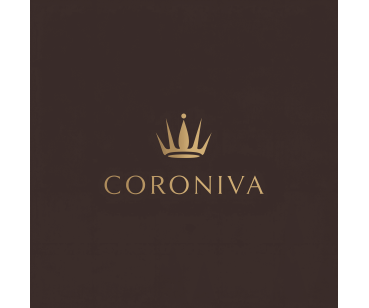 Coroniva