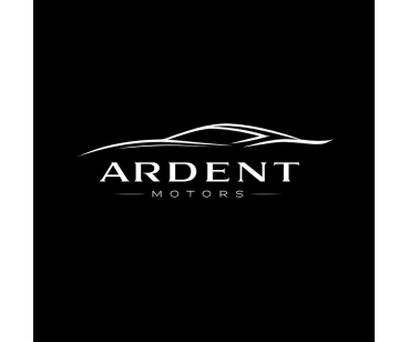 Ardent Motors