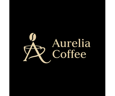 Aurelia Coffee