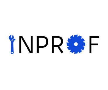 Inprof