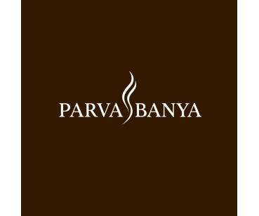 PARVA