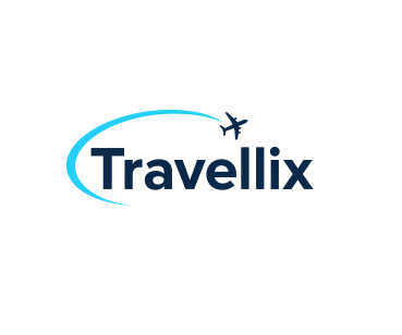 Travellix