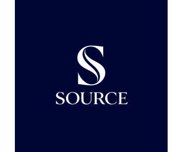 SOURCE