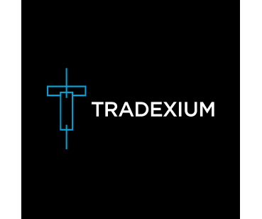 TRADEXIUM