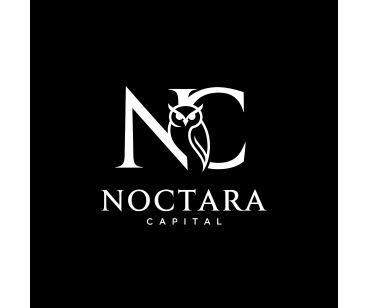 NOCTARA Capital
