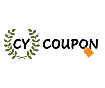 Coupon