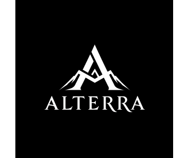 ALTERRA 