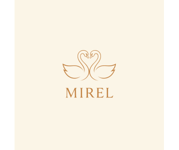 Mirel