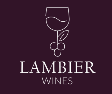 Lambier Wines