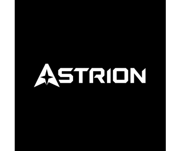 ASTRION