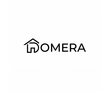 DOMERA