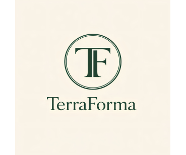 TerraForma