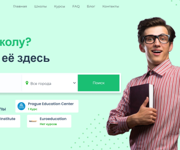 https://www.jsemstudent.com/