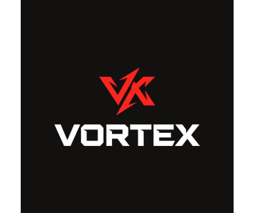 VORTEX