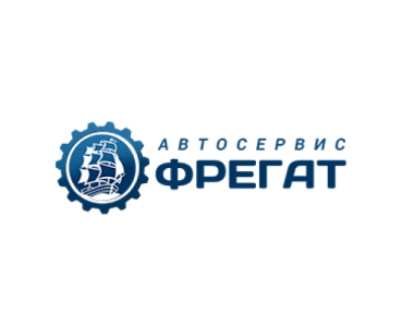 Фрегат