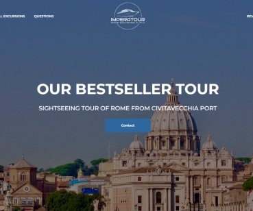 Imeratour