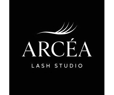 ARCÉA