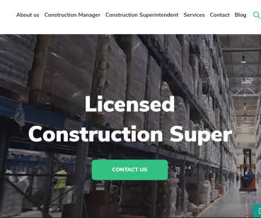 https://constructionsuper.com/