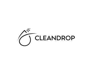 Cleandrop