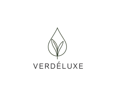 Verdéluxe