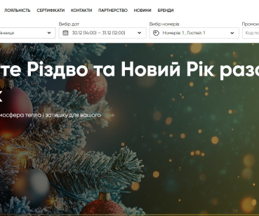 Optima Hotels