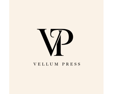 Vellum Press