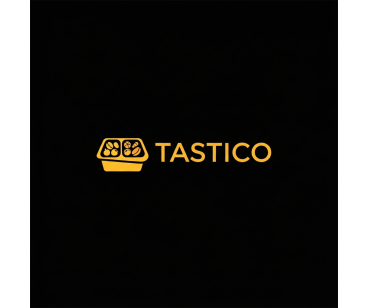 Tastico