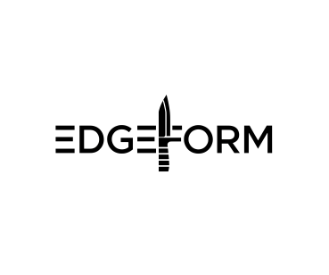 EDGEFORM