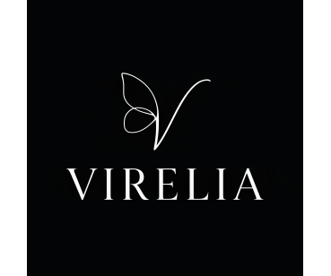 VIRELIA