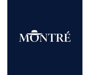 MONTRÉ