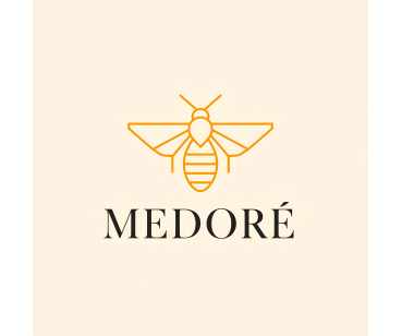 MEDORÉ