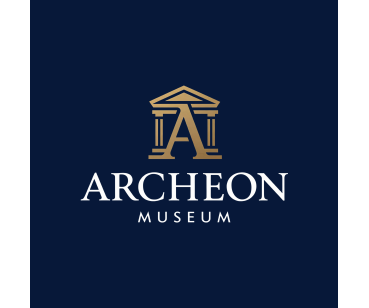 ARCHEON