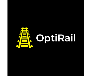 OptiRail