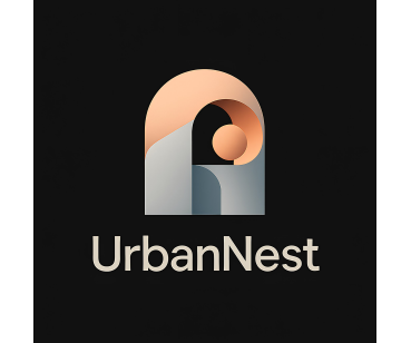UrbanNest