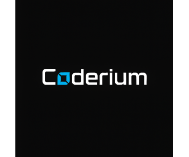 Coderium