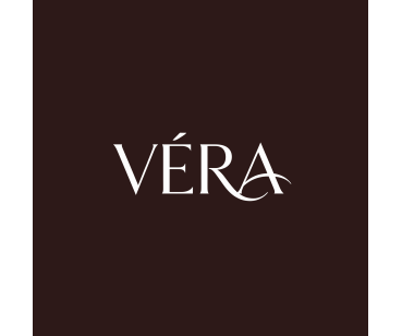 VÉRA