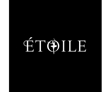 ÉTOILE