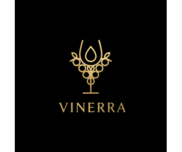 Vinerra